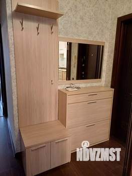 2-к квартира, на длительный срок, 56м2, 3/10 этаж