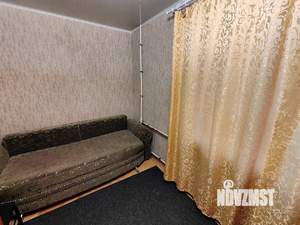 3-к квартира, на длительный срок, 42м2, 1/4 этаж