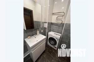 3-к квартира, посуточно, 60м2, 1/10 этаж