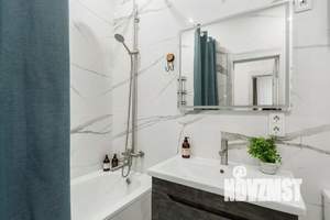 2-к квартира, посуточно, 65м2, 1/1 этаж