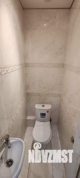 2-к квартира, на длительный срок, 61м2, 18/20 этаж