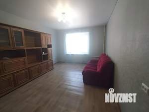 2-к квартира, на длительный срок, 70м2, 2/5 этаж
