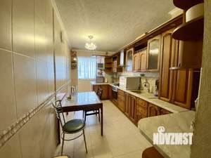 3-к квартира, на длительный срок, 70м2, 3/11 этаж