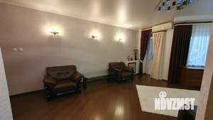 2-к квартира, на длительный срок, 76м2, 13/17 этаж