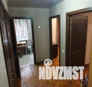 1-к квартира, на длительный срок, 45м2, 7/10 этаж