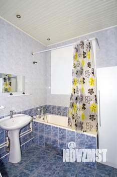 1-к квартира, на длительный срок, 45м2, 2/4 этаж