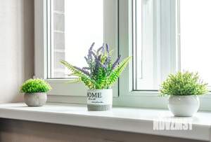 1-к квартира, посуточно, 31м2, 1/1 этаж