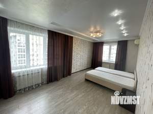 2-к квартира, на длительный срок, 67м2, 7/10 этаж