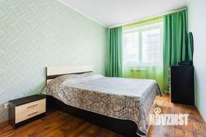 2-к квартира, на длительный срок, 56м2, 18/20 этаж