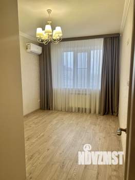 3-к квартира, на длительный срок, 98м2, 12/20 этаж