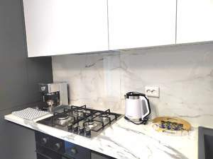 1-к квартира, посуточно, 32м2, 10/12 этаж