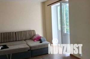 3-к квартира, на длительный срок, 55м2, 4/5 этаж