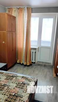 3-к квартира, на длительный срок, 65м2, 9/9 этаж