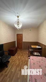 2-к квартира, на длительный срок, 48м2, 1/12 этаж