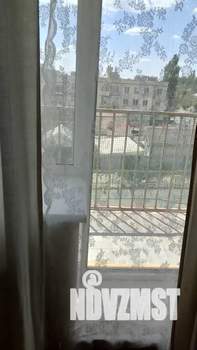 Студия квартира, посуточно, 30м2, 5/7 этаж