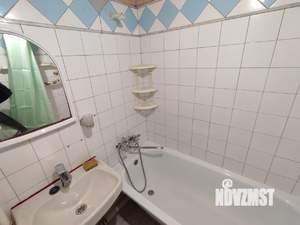 2-к квартира, на длительный срок, 46м2, 3/10 этаж