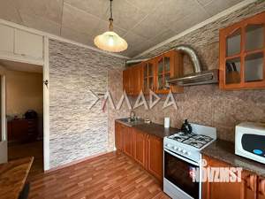 3-к квартира, на длительный срок, 67м2, 9/9 этаж