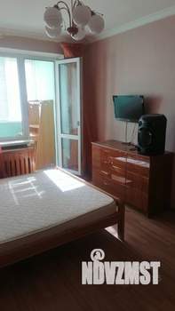 2-к квартира, на длительный срок, 46м2, 6/9 этаж