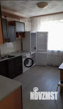 2-к квартира, на длительный срок, 60м2, 4/10 этаж