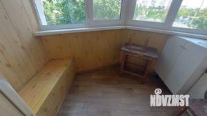 2-к квартира, на длительный срок, 64м2, 3/9 этаж