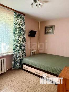 2-к квартира, на длительный срок, 40м2, 5/5 этаж