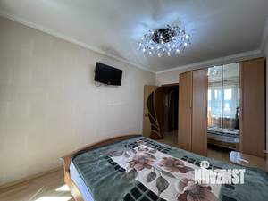 3-к квартира, на длительный срок, 65м2, 8/9 этаж