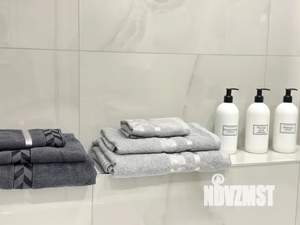 Студия квартира, посуточно, 30м2, 14/25 этаж