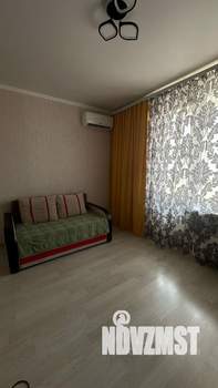 1-к квартира, на длительный срок, 30м2, 13/20 этаж
