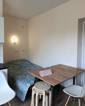 3-к квартира, на длительный срок, 60м2, 2/3 этаж