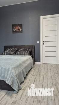 2-к квартира, на длительный срок, 45м2, 23/26 этаж