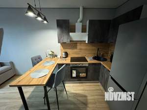 2-к квартира, посуточно, 47м2, 16/28 этаж