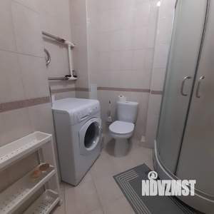 Студия квартира, на длительный срок, 29м2, 9/26 этаж