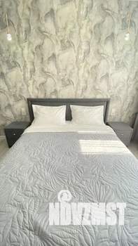 2-к квартира, посуточно, 65м2, 13/26 этаж