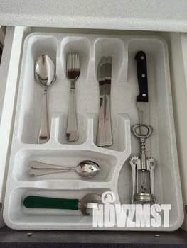 Студия квартира, посуточно, 24м2, 11/18 этаж