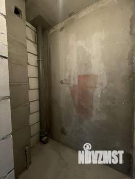 3-к квартира, на длительный срок, 72м2, 11/12 этаж