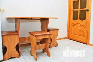 2-к квартира, посуточно, 55м2, 8/10 этаж