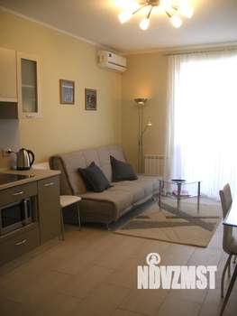 2-к квартира, на длительный срок, 50м2, 16/17 этаж