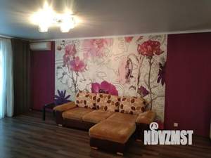 2-к квартира, на длительный срок, 70м2, 14/16 этаж