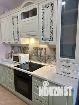 1-к квартира, посуточно, 27м2, 3/25 этаж