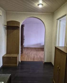 3-к квартира, на длительный срок, 81м2, 4/16 этаж