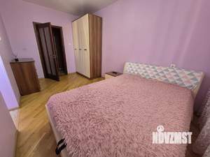 2-к квартира, на длительный срок, 67м2, 9/15 этаж