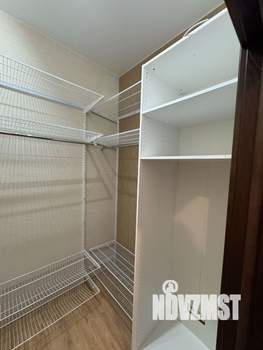 2-к квартира, на длительный срок, 69м2, 3/12 этаж