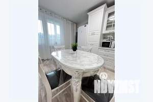 2-к квартира, посуточно, 60м2, 16/17 этаж