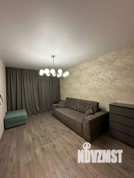 2-к квартира, на длительный срок, 66м2, 2/10 этаж