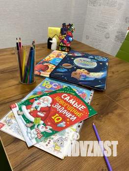 1-к квартира, посуточно, 40м2, 12/18 этаж