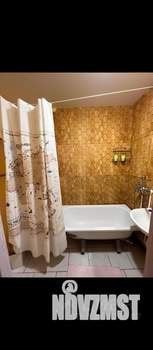 Студия квартира, на длительный срок, 28м2, 10/18 этаж