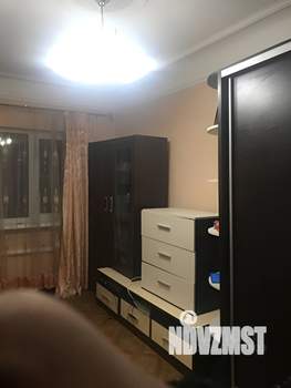 3-к квартира, на длительный срок, 60м2, 1/1 этаж
