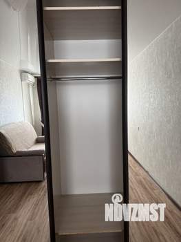 1-к квартира, на длительный срок, 36м2, 6/15 этаж