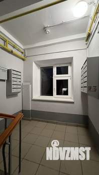 2-к квартира, на длительный срок, 52м2, 3/5 этаж