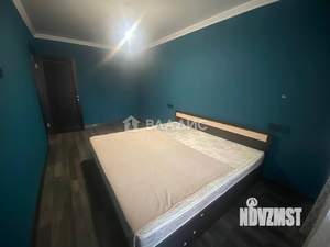 2-к квартира, на длительный срок, 56м2, 3/5 этаж